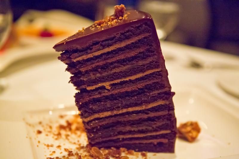 10 Best Sit Down Restaurants at Disneyland Blog